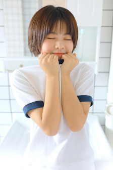 天若有情3